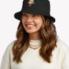 ssrcobucket hatwomens10101001c5ca27c6fronttall portrait750x1000 bgf8f8f8.u2 1 - The Amazing World Of Gumball Merch
