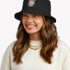 ssrcobucket hatwomens10101001c5ca27c6fronttall portrait750x1000 bgf8f8f8.u2 19 - The Amazing World Of Gumball Merch