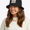 ssrcobucket hatwomens10101001c5ca27c6fronttall portrait750x1000 bgf8f8f8.u2 20 - The Amazing World Of Gumball Merch