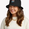 ssrcobucket hatwomens10101001c5ca27c6fronttall portrait750x1000 bgf8f8f8.u2 23 - The Amazing World Of Gumball Merch