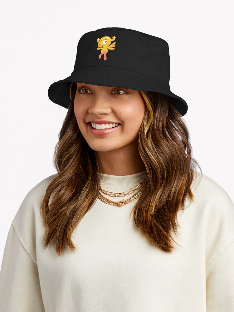 Penny Bucket Hat - Image 2