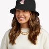 ssrcobucket hatwomens10101001c5ca27c6fronttall portrait750x1000 bgf8f8f8.u2 8 - The Amazing World Of Gumball Merch