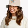 ssrcobucket hatwomense5d6c5f62bbf65eefronttall portrait750x1000 bgf8f8f8.u2 1 - The Amazing World Of Gumball Merch