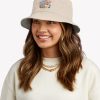 ssrcobucket hatwomense5d6c5f62bbf65eefronttall portrait750x1000 bgf8f8f8.u2 4 - The Amazing World Of Gumball Merch