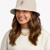 ssrcobucket hatwomense5d6c5f62bbf65eefronttall portrait750x1000 bgf8f8f8.u2 5 - The Amazing World Of Gumball Merch