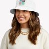 ssrcobucket hatwomensfafafaca443f4786fronttall portrait750x1000 bgf8f8f8.u2 1 - The Amazing World Of Gumball Merch