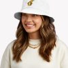 ssrcobucket hatwomensfafafaca443f4786fronttall portrait750x1000 bgf8f8f8.u2 2 - The Amazing World Of Gumball Merch