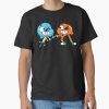 ssrcoclassic teemens 0210101001c5ca27c6frontproduct squarex1000 1 - The Amazing World Of Gumball Merch