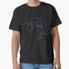 ssrcoclassic teemens 0210101001c5ca27c6frontproduct squarex1000 12 - The Amazing World Of Gumball Merch