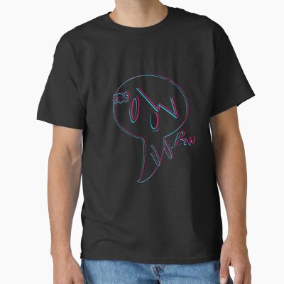 ssrcoclassic teemens 0210101001c5ca27c6frontproduct squarex1000 12 - The Amazing World Of Gumball Merch
