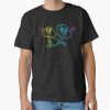 ssrcoclassic teemens 0210101001c5ca27c6frontproduct squarex1000 13 - The Amazing World Of Gumball Merch