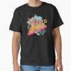 ssrcoclassic teemens 0210101001c5ca27c6frontproduct squarex1000 15 - The Amazing World Of Gumball Merch