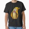 ssrcoclassic teemens 0210101001c5ca27c6frontproduct squarex1000 16 - The Amazing World Of Gumball Merch