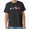 ssrcoclassic teemens 0210101001c5ca27c6frontproduct squarex1000 17 - The Amazing World Of Gumball Merch
