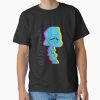 ssrcoclassic teemens 0210101001c5ca27c6frontproduct squarex1000 19 - The Amazing World Of Gumball Merch