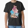 ssrcoclassic teemens 0210101001c5ca27c6frontproduct squarex1000 20 - The Amazing World Of Gumball Merch