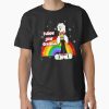 ssrcoclassic teemens 0210101001c5ca27c6frontproduct squarex1000 21 - The Amazing World Of Gumball Merch
