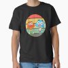 ssrcoclassic teemens 0210101001c5ca27c6frontproduct squarex1000 22 - The Amazing World Of Gumball Merch