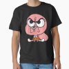ssrcoclassic teemens 0210101001c5ca27c6frontproduct squarex1000 25 - The Amazing World Of Gumball Merch