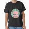 ssrcoclassic teemens 0210101001c5ca27c6frontproduct squarex1000 27 - The Amazing World Of Gumball Merch