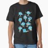 ssrcoclassic teemens 0210101001c5ca27c6frontproduct squarex1000 29 - The Amazing World Of Gumball Merch