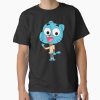 ssrcoclassic teemens 0210101001c5ca27c6frontproduct squarex1000 3 - The Amazing World Of Gumball Merch