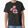 ssrcoclassic teemens 0210101001c5ca27c6frontproduct squarex1000 32 - The Amazing World Of Gumball Merch