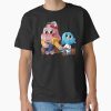 ssrcoclassic teemens 0210101001c5ca27c6frontproduct squarex1000 33 - The Amazing World Of Gumball Merch
