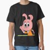 ssrcoclassic teemens 0210101001c5ca27c6frontproduct squarex1000 36 - The Amazing World Of Gumball Merch