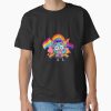 ssrcoclassic teemens 0210101001c5ca27c6frontproduct squarex1000 37 - The Amazing World Of Gumball Merch