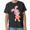 ssrcoclassic teemens 0210101001c5ca27c6frontproduct squarex1000 38 - The Amazing World Of Gumball Merch