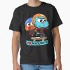 ssrcoclassic teemens 0210101001c5ca27c6frontproduct squarex1000 41 - The Amazing World Of Gumball Merch