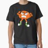 ssrcoclassic teemens 0210101001c5ca27c6frontproduct squarex1000 42 - The Amazing World Of Gumball Merch