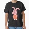 ssrcoclassic teemens 0210101001c5ca27c6frontproduct squarex1000 5 - The Amazing World Of Gumball Merch