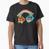 ssrcoclassic teemens 0210101001c5ca27c6frontproduct squarex1000 6 - The Amazing World Of Gumball Merch