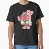 ssrcoclassic teemens 0210101001c5ca27c6frontproduct squarex1000 9 - The Amazing World Of Gumball Merch