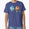 ssrcoclassic teemens 02353d774d8b4ffd91frontproduct squarex1000 1 - The Amazing World Of Gumball Merch