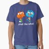 ssrcoclassic teemens 02353d774d8b4ffd91frontproduct squarex1000 10 - The Amazing World Of Gumball Merch