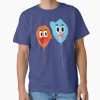 ssrcoclassic teemens 02353d774d8b4ffd91frontproduct squarex1000 - The Amazing World Of Gumball Merch