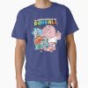 ssrcoclassic teemens 02353d774d8b4ffd91frontproduct squarex1000 11 - The Amazing World Of Gumball Merch