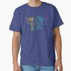 ssrcoclassic teemens 02353d774d8b4ffd91frontproduct squarex1000 13 - The Amazing World Of Gumball Merch