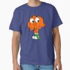 ssrcoclassic teemens 02353d774d8b4ffd91frontproduct squarex1000 14 - The Amazing World Of Gumball Merch