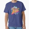 ssrcoclassic teemens 02353d774d8b4ffd91frontproduct squarex1000 15 - The Amazing World Of Gumball Merch