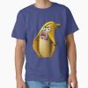 ssrcoclassic teemens 02353d774d8b4ffd91frontproduct squarex1000 16 - The Amazing World Of Gumball Merch