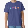 ssrcoclassic teemens 02353d774d8b4ffd91frontproduct squarex1000 17 - The Amazing World Of Gumball Merch
