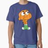 ssrcoclassic teemens 02353d774d8b4ffd91frontproduct squarex1000 18 - The Amazing World Of Gumball Merch