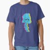 ssrcoclassic teemens 02353d774d8b4ffd91frontproduct squarex1000 19 - The Amazing World Of Gumball Merch