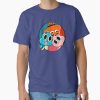 ssrcoclassic teemens 02353d774d8b4ffd91frontproduct squarex1000 2 - The Amazing World Of Gumball Merch
