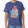 ssrcoclassic teemens 02353d774d8b4ffd91frontproduct squarex1000 20 - The Amazing World Of Gumball Merch