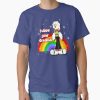 ssrcoclassic teemens 02353d774d8b4ffd91frontproduct squarex1000 21 - The Amazing World Of Gumball Merch